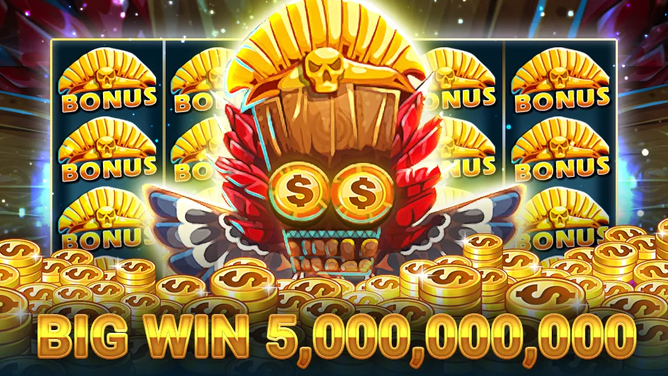 Chiến lược chơi Game Nổ Hũ