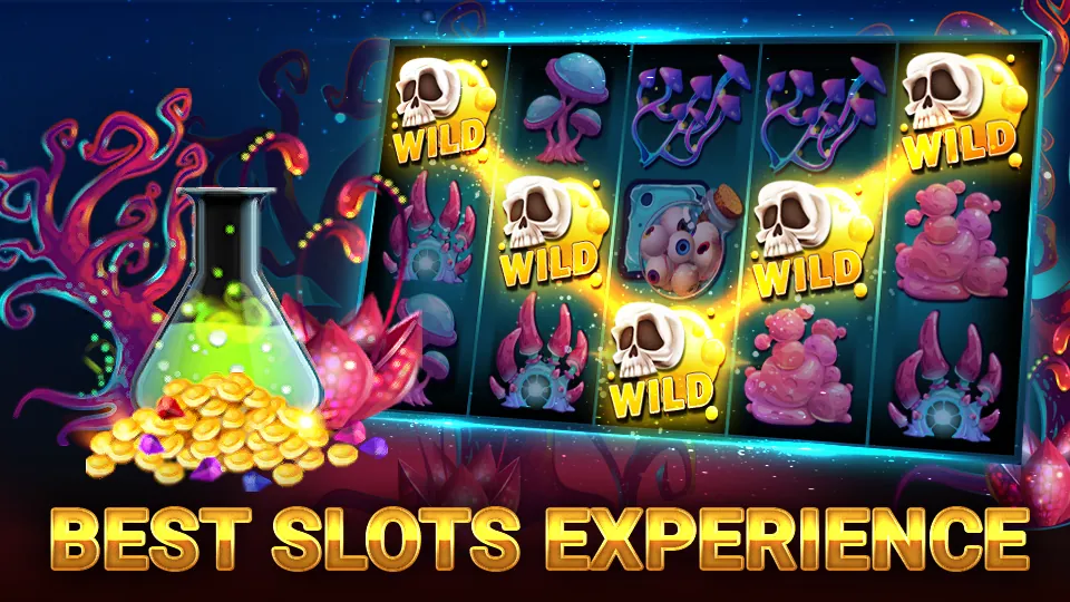 Quy tắc chơi game nổ hũ và cá cược thể thao tại U888
