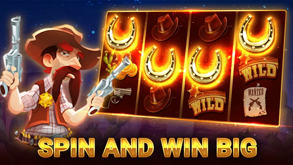 Giao diện Game Nổ Hũ U888