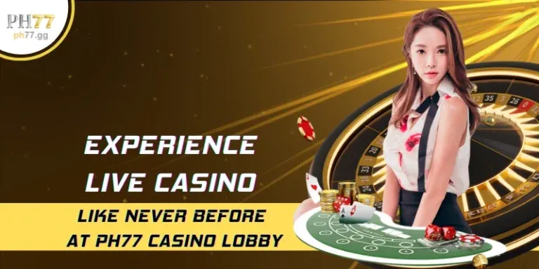 Cập nhật mới nhất về game nổ hũ U888