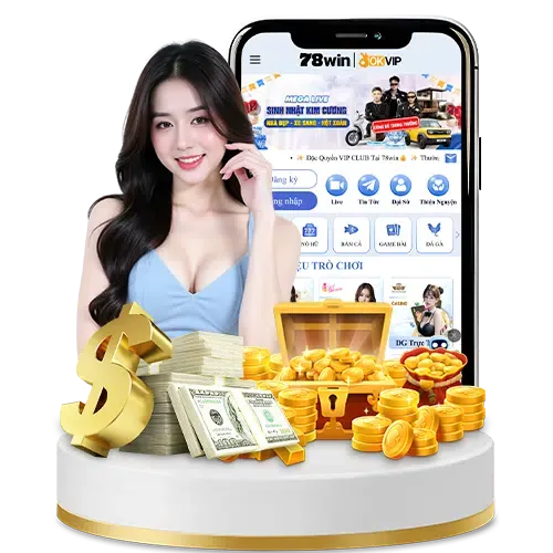 Đa dạng game nổ hũ và casino trực tuyến U888