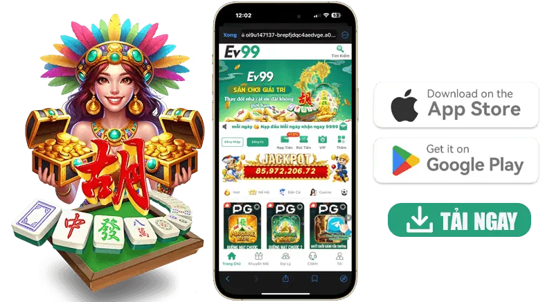Ưu đãi chào mừng cho người chơi mới tại U888