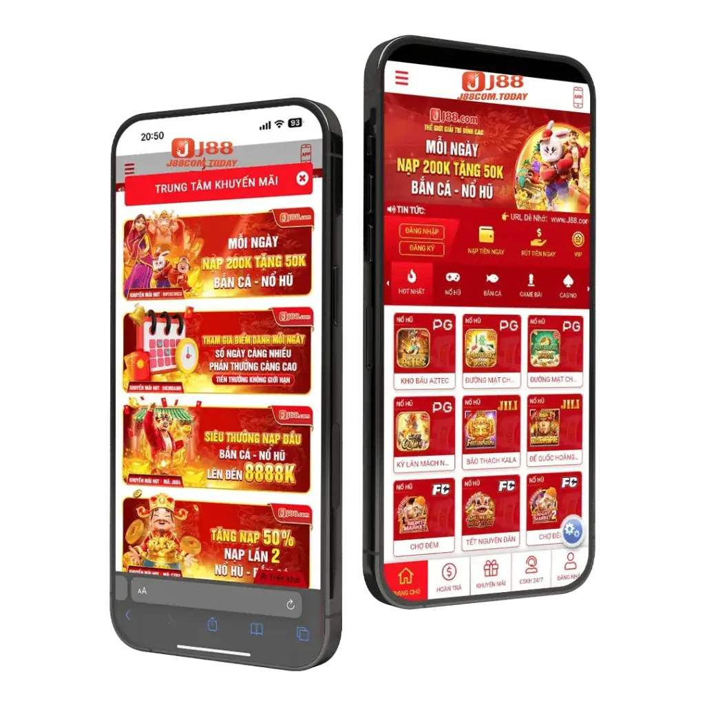 Toàn quyền truy cập trò chơi