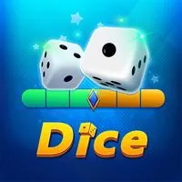 Biểu tượng ưu đãi độc quyền