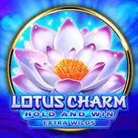 Hình ảnh minh họa mẹo chơi slot từ chuyên gia