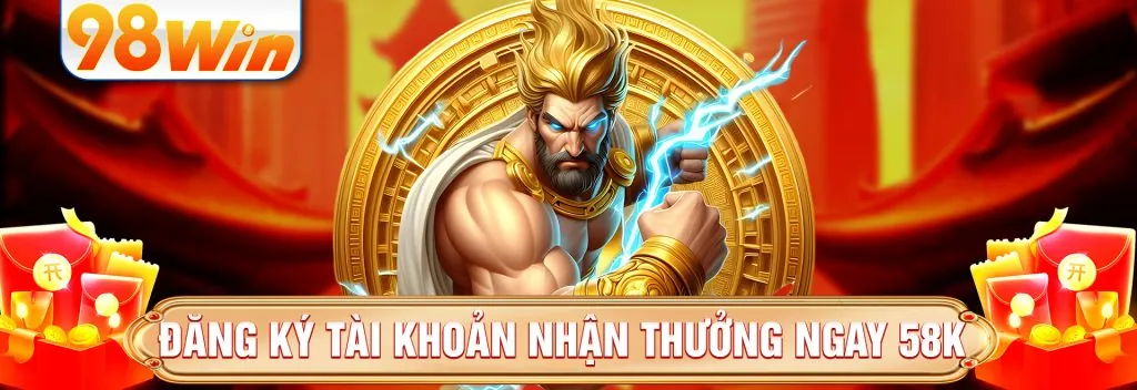 Hình ảnh chính trò chơi Bắn Cá tại U888 với đồ họa sống động và cá vàng