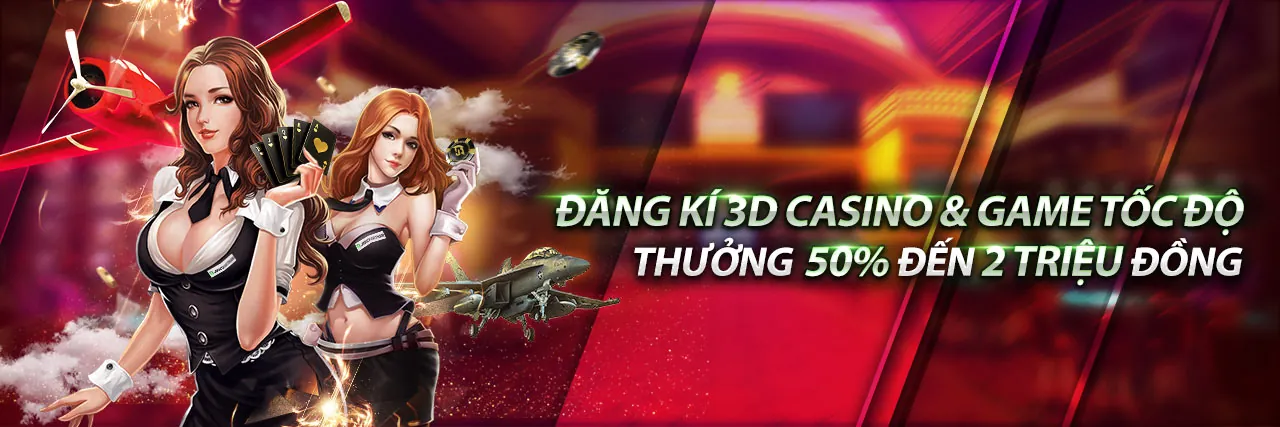 Sảnh casino trực tuyến U888 với các trò chơi nổ hũ hấp dẫn