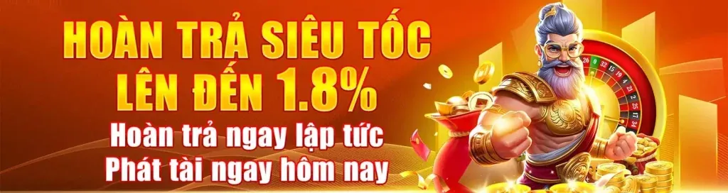 Chính sách bảo mật U888 đảm bảo an toàn dữ liệu người chơi