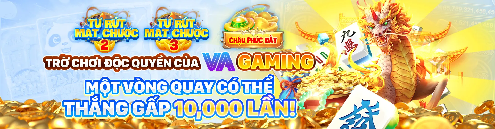 Hình ảnh giới thiệu về U888, một nền tảng game nổ hũ và cá cược thể thao chuyên nghiệp