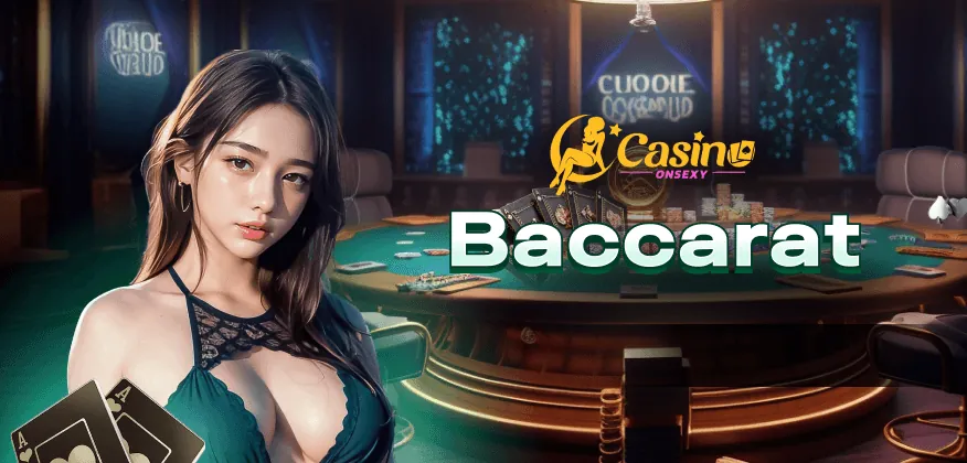 Hướng dẫn chơi game nổ hũ cho người mới
