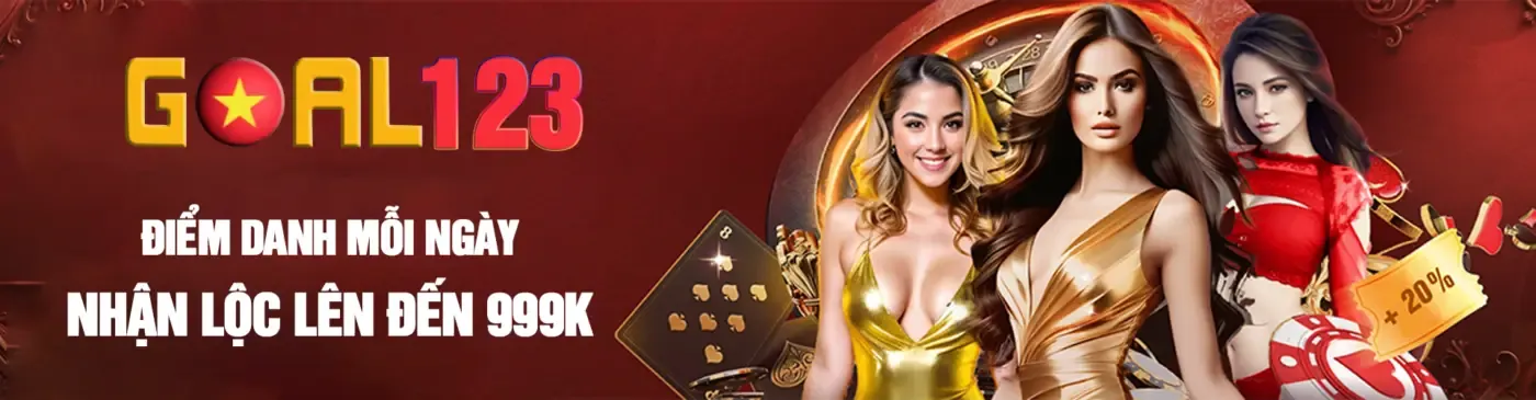 Điều khoản dịch vụ và thỏa thuận pháp lý của U888