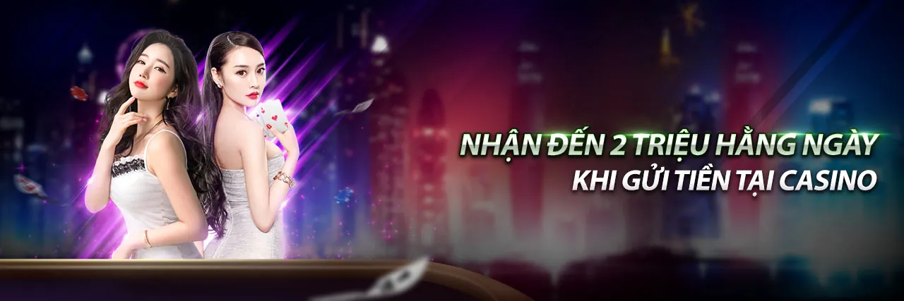 Khuyến Mãi U888 Hấp Dẫn