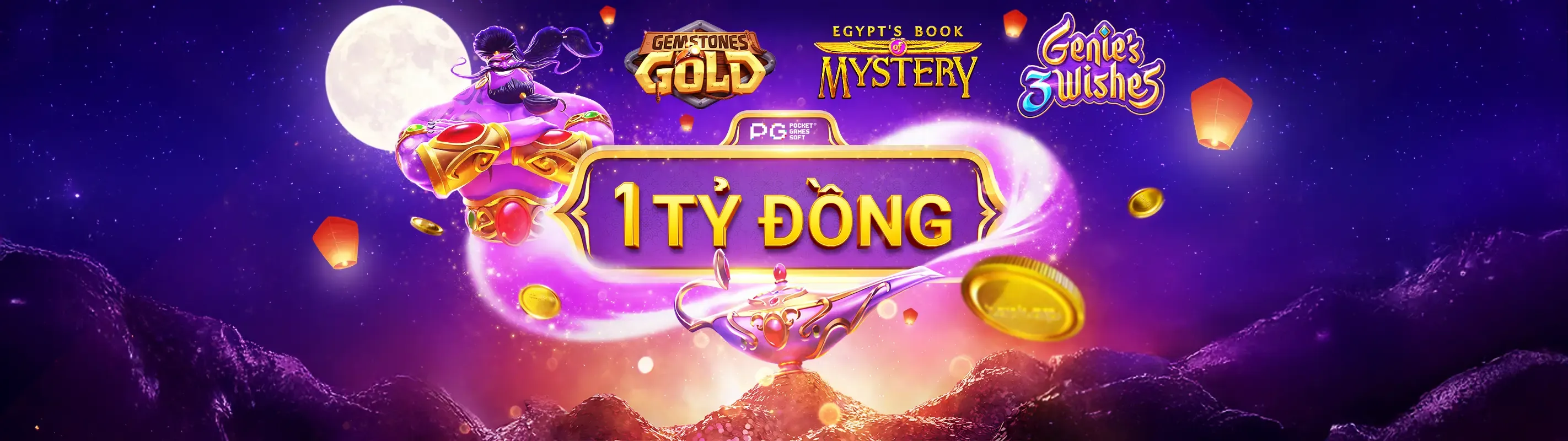 Tin tức mới nhất về game nổ hũ U888 và các sự kiện nổi bật
