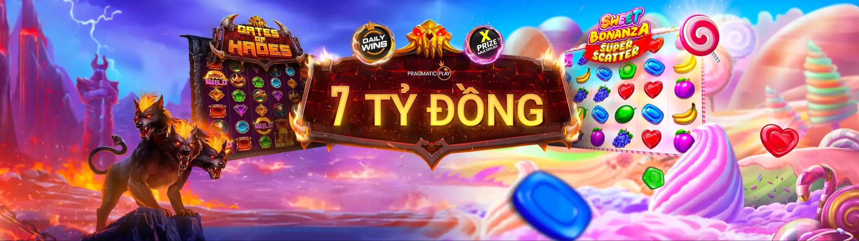 Hình ảnh chính đánh giá game nổ hũ U888 mới nhất