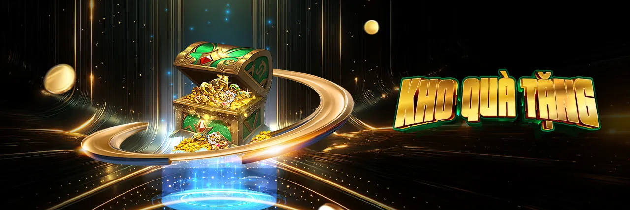 Hình ảnh nền đăng nhập U888 an toàn và hiện đại