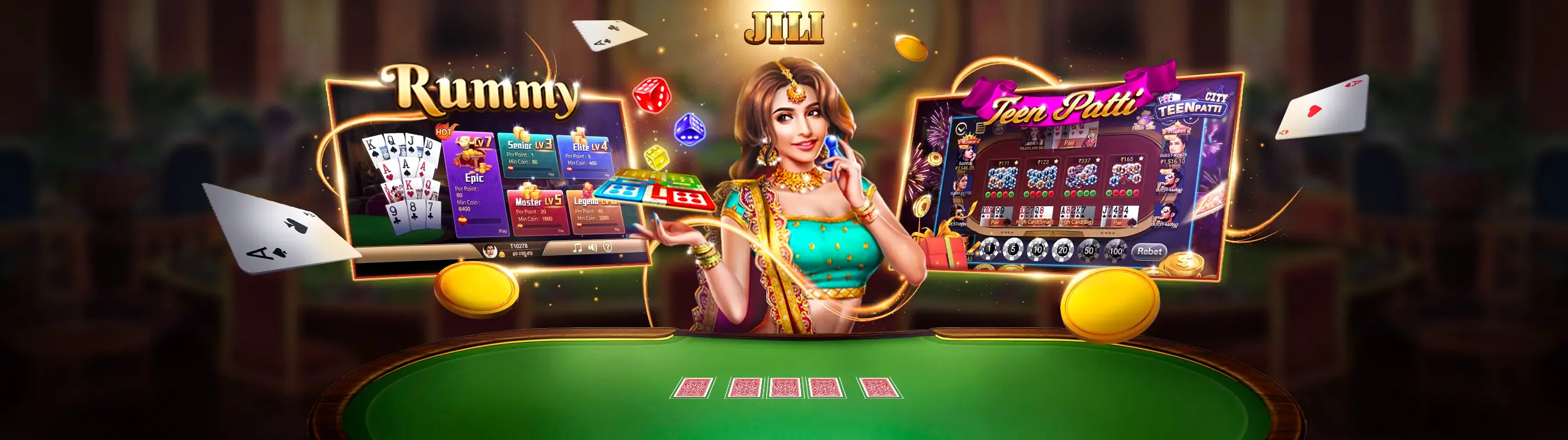 Hình ảnh nền tảng game nổ hũ U888 tốt nhất với tiền thưởng và sự an toàn