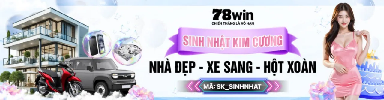 Game Nổ Hũ U888