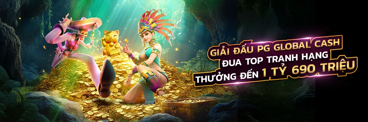 Hình ảnh Chính sách Cookie của U888, minh họa bảo vệ dữ liệu và quyền riêng tư kỹ thuật số