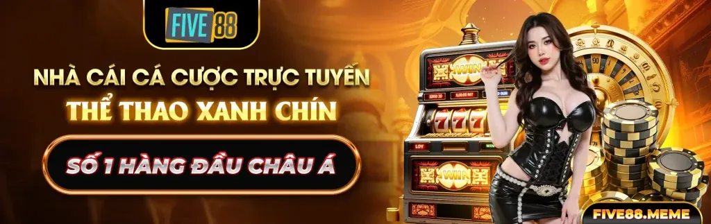 Hình ảnh tiêu đề chính của Blog U888 với biểu tượng game nổ hũ và jackpot