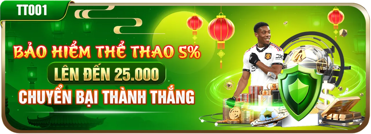 Hình ảnh chào mừng đăng ký tài khoản U888