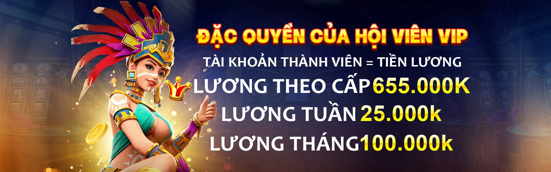 Đội ngũ hỗ trợ khách hàng chuyên nghiệp của U888 sẵn sàng phục vụ