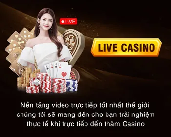 Hình ảnh khuyến mãi và ưu đãi hấp dẫn của U888