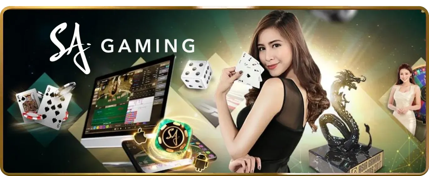 Hình ảnh kêu gọi tham gia cộng đồng U888 với các ưu đãi độc quyền