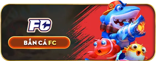 Giới thiệu về Blog U888, nơi chia sẻ kiến thức về game nổ hũ và sòng bạc trực tuyến