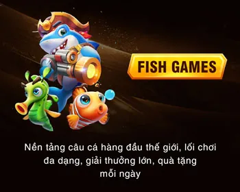 Thưởng Chào Mừng