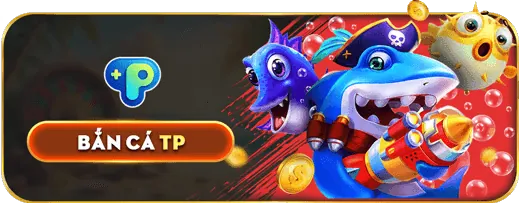 Trò chơi slot đa dạng