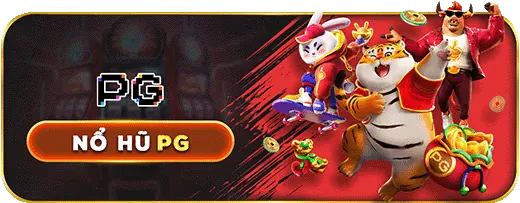 Hướng dẫn cài đặt ứng dụng U888