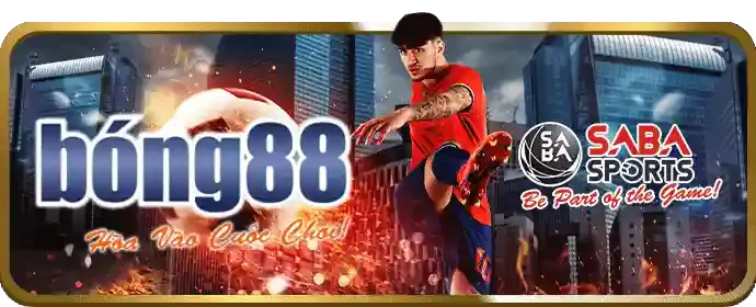 Ưu Đãi Live Casino