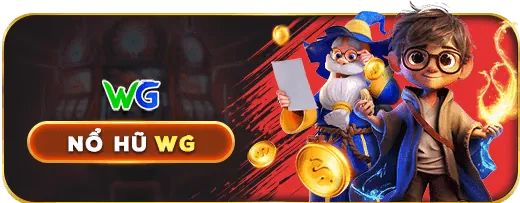 Casino trực tiếp