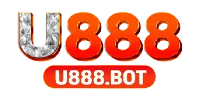 game nổ hũ u888
