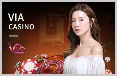 Game nổ hũ phong cách Á Đông may mắn