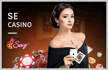 Game nổ hũ chủ đề thần thoại Hy Lạp