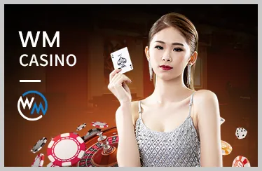 Đánh giá game nổ hũ U888 mới nhất