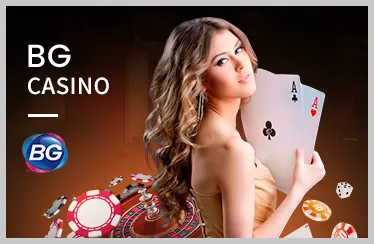 Game nổ hũ với biểu tượng trái cây và Jackpot lớn