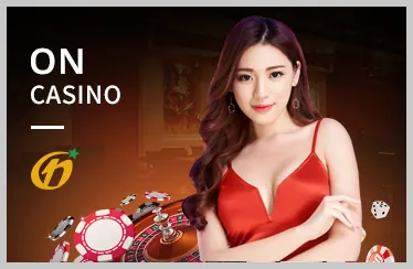 Cá cược an toàn và công bằng tại U888