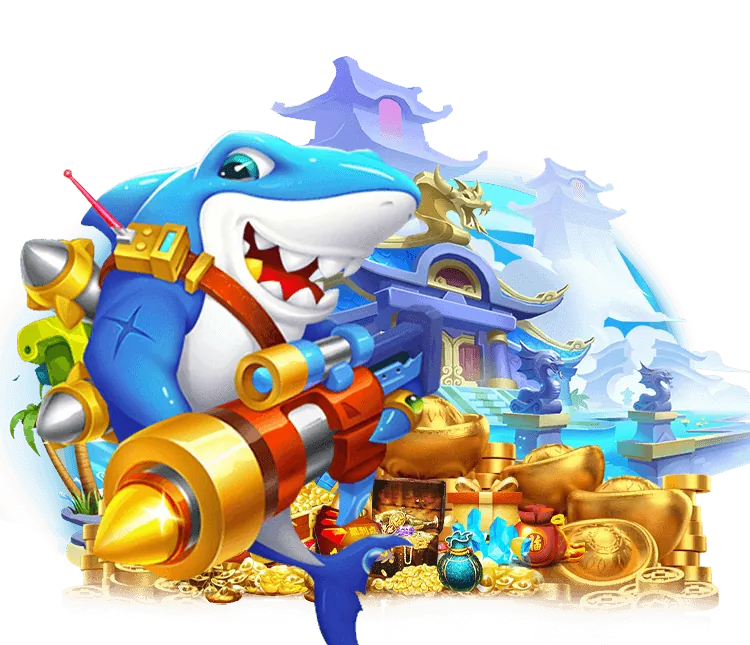 Hình ảnh minh họa cách cookie quảng cáo nhắm mục tiêu đến người dùng với các ưu đãi game nổ hũ u888