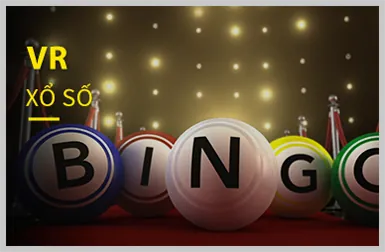 Cấp độ VIP Đồng U888