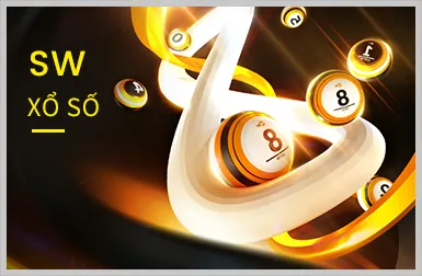 Cấp độ VIP Vàng U888