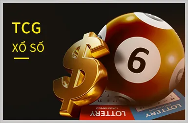 Cấp độ VIP Bạc U888