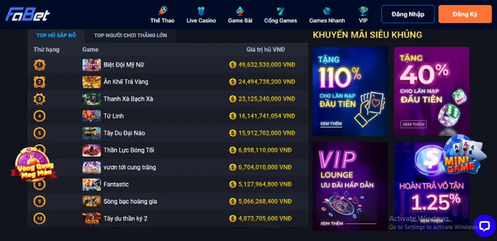 Hình ảnh minh họa chơi game có trách nhiệm và bảo vệ người chơi tại U888