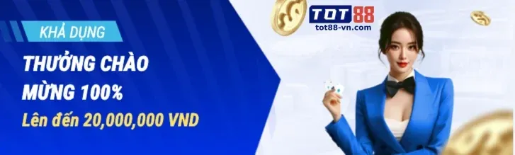 Tin tức mới về game nổ hũ U888