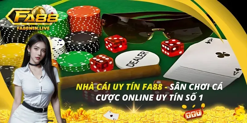 U888 thu thập dữ liệu người dùng một cách an toàn và minh bạch