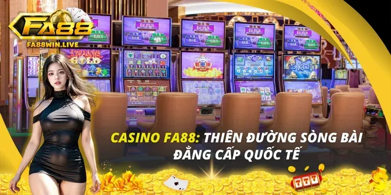 U888 sử dụng dữ liệu để nâng cao trải nghiệm và chống gian lận