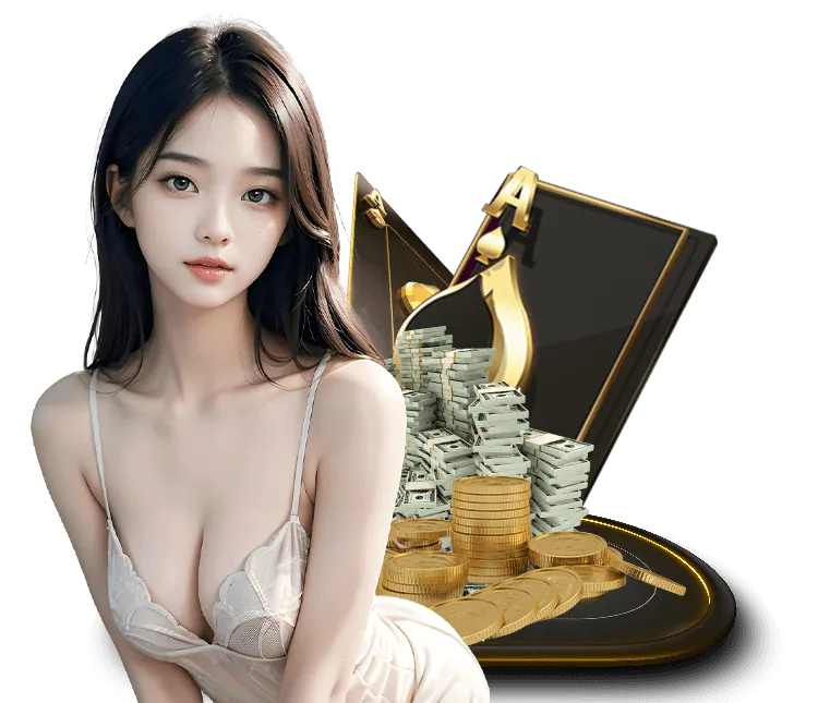 Giá trị cốt lõi của U888