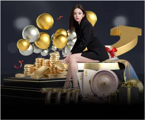 Hình ảnh minh họa quản lý vốn trong game nổ hũ