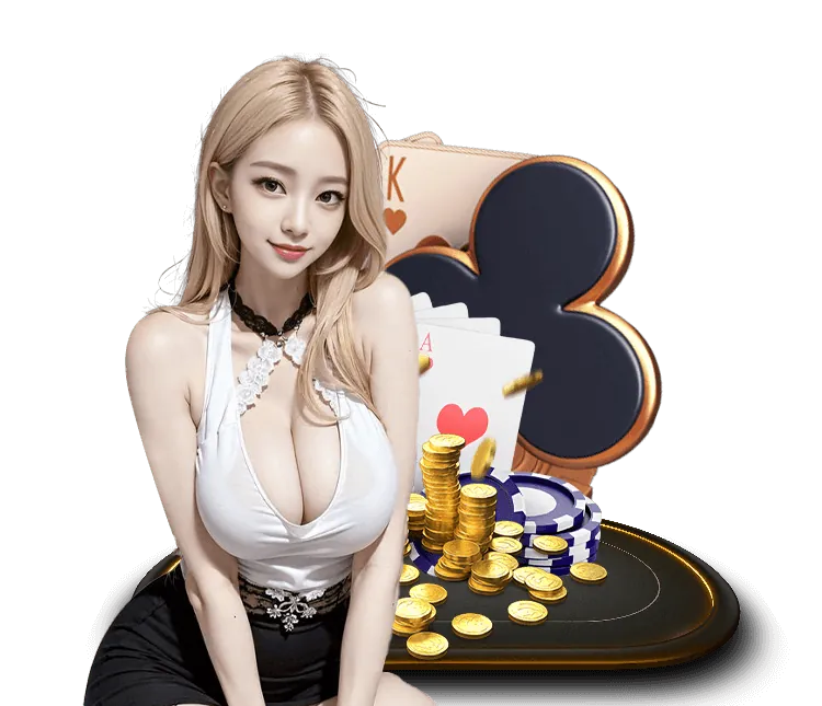 Đội ngũ hỗ trợ chuyên nghiệp của U888 Casino